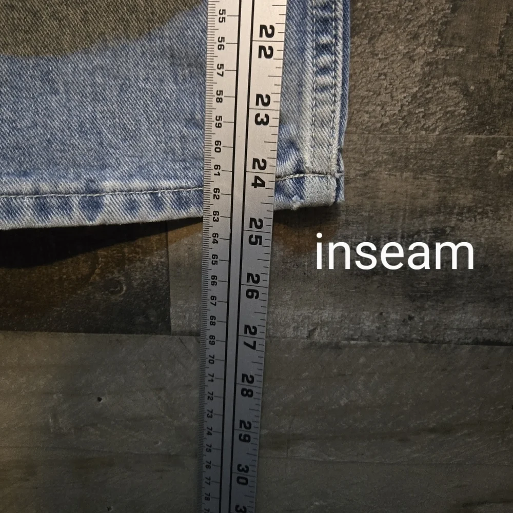 girls vintage gap bootcut jeans